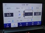 2020 Ford F-150 SuperCrew Cab 4WD Pickup for sale #LFA35164P - photo 31