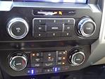 2020 Ford F-150 SuperCrew Cab 4WD Pickup for sale #LFA35164P - photo 33