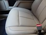 2020 Ford F-150 SuperCrew Cab 4WD Pickup for sale #LFA35164P - photo 36