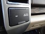 2020 Ford F-150 SuperCrew Cab 4WD Pickup for sale #LFA35164P - photo 38