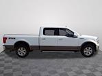 2020 Ford F-150 SuperCrew Cab 4WD Pickup for sale #LFA35164P - photo 4