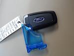 2020 Ford F-150 SuperCrew Cab 4WD Pickup for sale #LFA35164P - photo 49