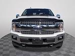 2020 Ford F-150 SuperCrew Cab 4WD Pickup for sale #LFA35164P - photo 5