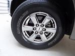 2020 Ford F-150 SuperCrew Cab 4WD Pickup for sale #LFA35164P - photo 50
