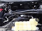 2020 Ford F-150 SuperCrew Cab 4WD Pickup for sale #LFA35164P - photo 52