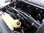 2020 Ford F-150 SuperCrew Cab 4WD Pickup for sale #LFA35164P - photo 53