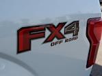 2020 Ford F-150 SuperCrew Cab 4WD Pickup for sale #LFA35164P - photo 56