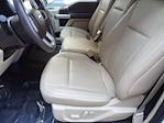 2020 Ford F-150 SuperCrew Cab 4WD Pickup for sale #LFA35164P - photo 6