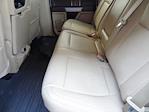 2020 Ford F-150 SuperCrew Cab 4WD Pickup for sale #LFA35164P - photo 8