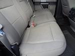 2020 Ford F-150 SuperCrew Cab 4WD Pickup for sale #LFC03458A - photo 10