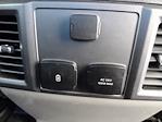 2020 Ford F-150 SuperCrew Cab 4WD Pickup for sale #LFC03458A - photo 11