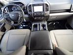 2020 Ford F-150 SuperCrew Cab 4WD Pickup for sale #LFC03458A - photo 12