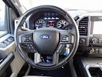 2020 Ford F-150 SuperCrew Cab 4WD Pickup for sale #LFC03458A - photo 13