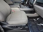 2020 Ford F-150 SuperCrew Cab 4WD Pickup for sale #LFC03458A - photo 14