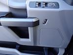 2020 Ford F-150 SuperCrew Cab 4WD Pickup for sale #LFC03458A - photo 15