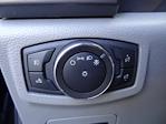 2020 Ford F-150 SuperCrew Cab 4WD Pickup for sale #LFC03458A - photo 17