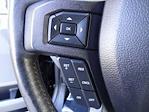 2020 Ford F-150 SuperCrew Cab 4WD Pickup for sale #LFC03458A - photo 19