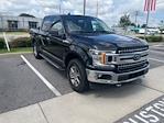 2020 Ford F-150 SuperCrew Cab 4WD Pickup for sale #LFC03458A - photo 2