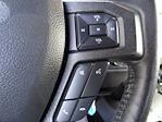 2020 Ford F-150 SuperCrew Cab 4WD Pickup for sale #LFC03458A - photo 20