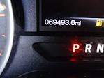 2020 Ford F-150 SuperCrew Cab 4WD Pickup for sale #LFC03458A - photo 21