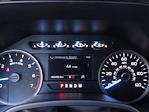 2020 Ford F-150 SuperCrew Cab 4WD Pickup for sale #LFC03458A - photo 22