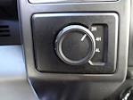 2020 Ford F-150 SuperCrew Cab 4WD Pickup for sale #LFC03458A - photo 29