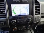 2020 Ford F-150 SuperCrew Cab 4WD Pickup for sale #LFC03458A - photo 30