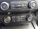 2020 Ford F-150 SuperCrew Cab 4WD Pickup for sale #LFC03458A - photo 35