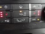 2020 Ford F-150 SuperCrew Cab 4WD Pickup for sale #LFC03458A - photo 36