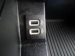 2020 Ford F-150 SuperCrew Cab 4WD Pickup for sale #LFC03458A - photo 38
