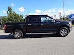 2020 Ford F-150 SuperCrew Cab 4WD Pickup for sale #LFC03458A - photo 4