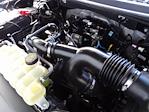 2020 Ford F-150 SuperCrew Cab 4WD Pickup for sale #LFC03458A - photo 43