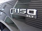 2020 Ford F-150 SuperCrew Cab 4WD Pickup for sale #LFC03458A - photo 44