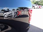 2020 Ford F-150 SuperCrew Cab 4WD Pickup for sale #LFC03458A - photo 45