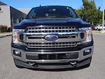 2020 Ford F-150 SuperCrew Cab 4WD Pickup for sale #LFC03458A - photo 5