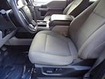 2020 Ford F-150 SuperCrew Cab 4WD Pickup for sale #LFC03458A - photo 6