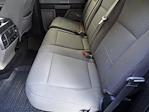 2020 Ford F-150 SuperCrew Cab 4WD Pickup for sale #LFC03458A - photo 8