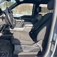 Used 2020 Ford F-150 XLT SuperCrew Cab for sale #LKD15614P - photo 3