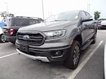 2020 Ford Ranger SuperCrew Cab 4WD Pickup for sale #LLA36757P - photo 1