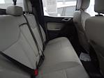 2020 Ford Ranger SuperCrew Cab 4WD Pickup for sale #LLA36757P - photo 10