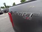 2020 Ford Ranger SuperCrew Cab 4WD Pickup for sale #LLA36757P - photo 13