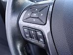 Used 2020 Ford Ranger Lariat SuperCrew Cab 4WD Pickup for sale #LLA36757P - photo 19