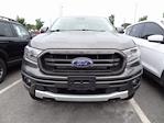 2020 Ford Ranger SuperCrew Cab 4WD Pickup for sale #LLA36757P - photo 3