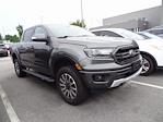 2020 Ford Ranger SuperCrew Cab 4WD Pickup for sale #LLA36757P - photo 4