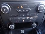 Used 2020 Ford Ranger Lariat SuperCrew Cab 4WD Pickup for sale #LLA36757P - photo 30