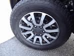 Used 2020 Ford Ranger Lariat SuperCrew Cab 4WD Pickup for sale #LLA36757P - photo 37