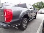 2020 Ford Ranger SuperCrew Cab 4WD Pickup for sale #LLA36757P - photo 5