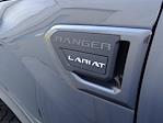 Used 2020 Ford Ranger Lariat SuperCrew Cab 4WD Pickup for sale #LLA36757P - photo 42