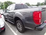 2020 Ford Ranger SuperCrew Cab 4WD Pickup for sale #LLA36757P - photo 2