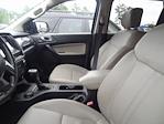 2020 Ford Ranger SuperCrew Cab 4WD Pickup for sale #LLA36757P - photo 6